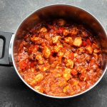 Deer Valley Turkey Chili Recipe