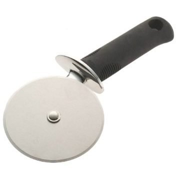 Pizza Cutter