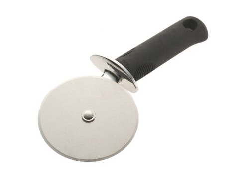 Pizza Cutter