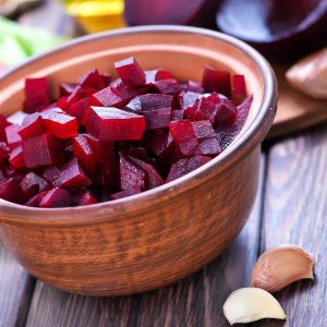 Beet Salad Recipe