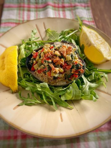 Clams Casino Recipe