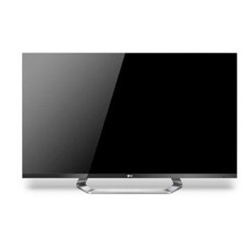 LG Flat Screen TV