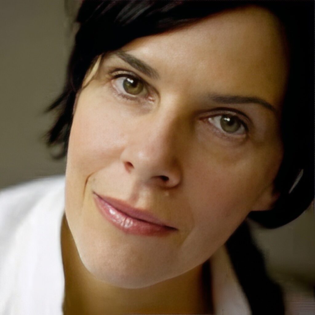 Chef Barbara Lynch