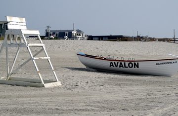 avalon_lifeboat