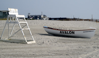 avalon_lifeboat