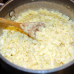 Mac and Cheese Recipe