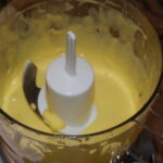 Homemade Mayonnaise Recipe