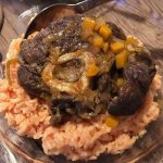 Veal Osso Buco Recipe