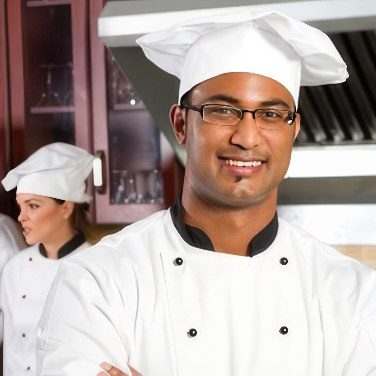 Culinary School Advice From Professional Chefs