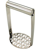 Potato Masher