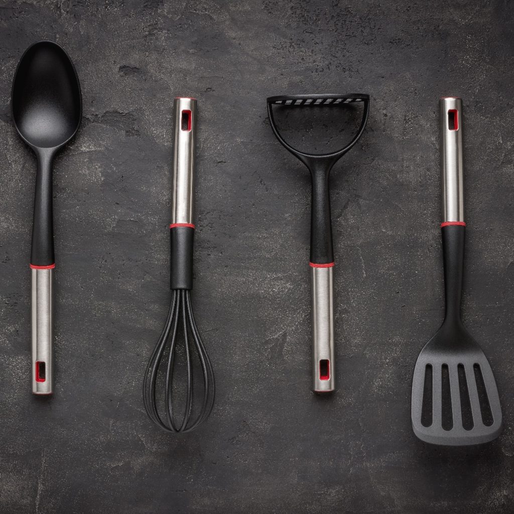 Cooking Utensils