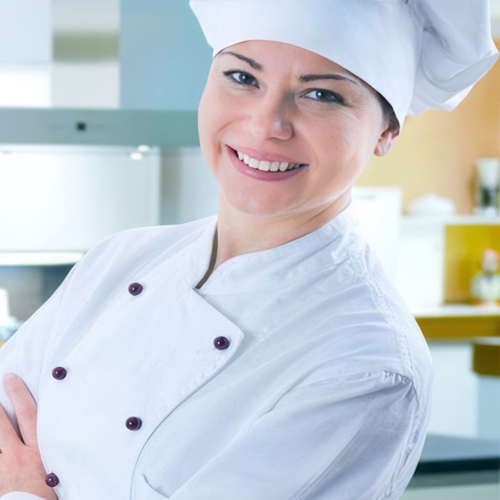 Culinary Baking and Hospitality Management Schools in Tennessee