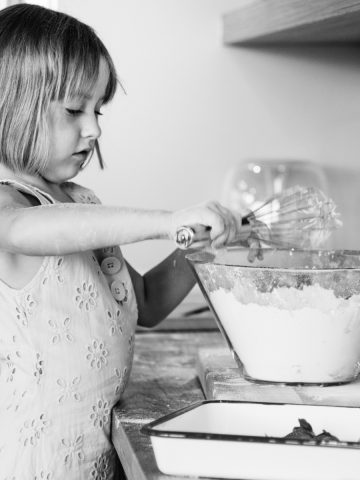 Kids Cooking Schools Directory