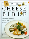 x cheese bible