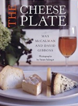 The Cheese Plate