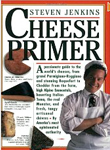 Cheese Primer