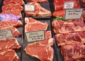 Steak Buying Tips