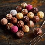 Chocolate Truffles