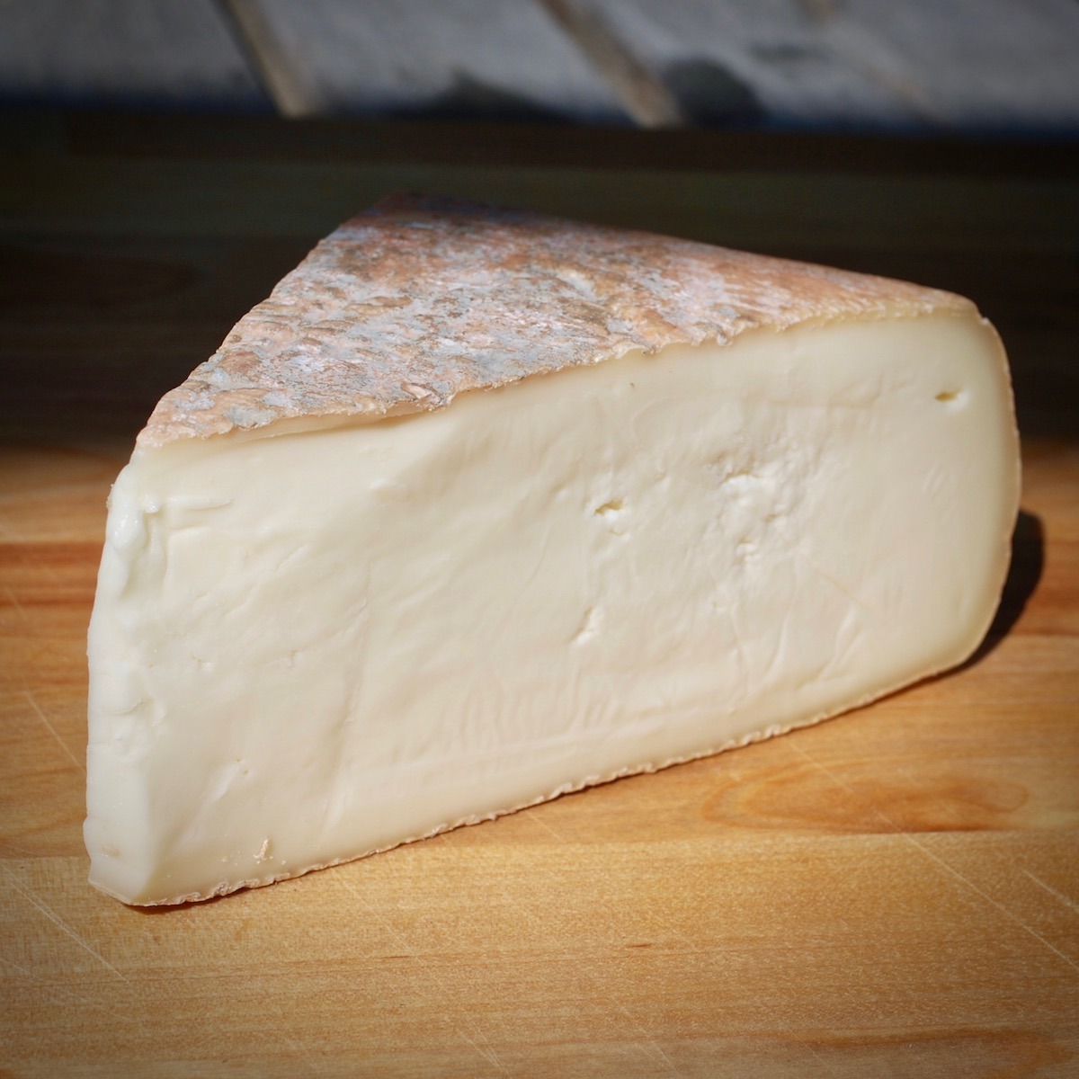 Taleggio Cheese