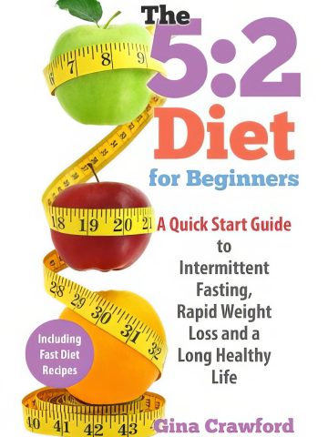 The 5:2 Diet for Beginners