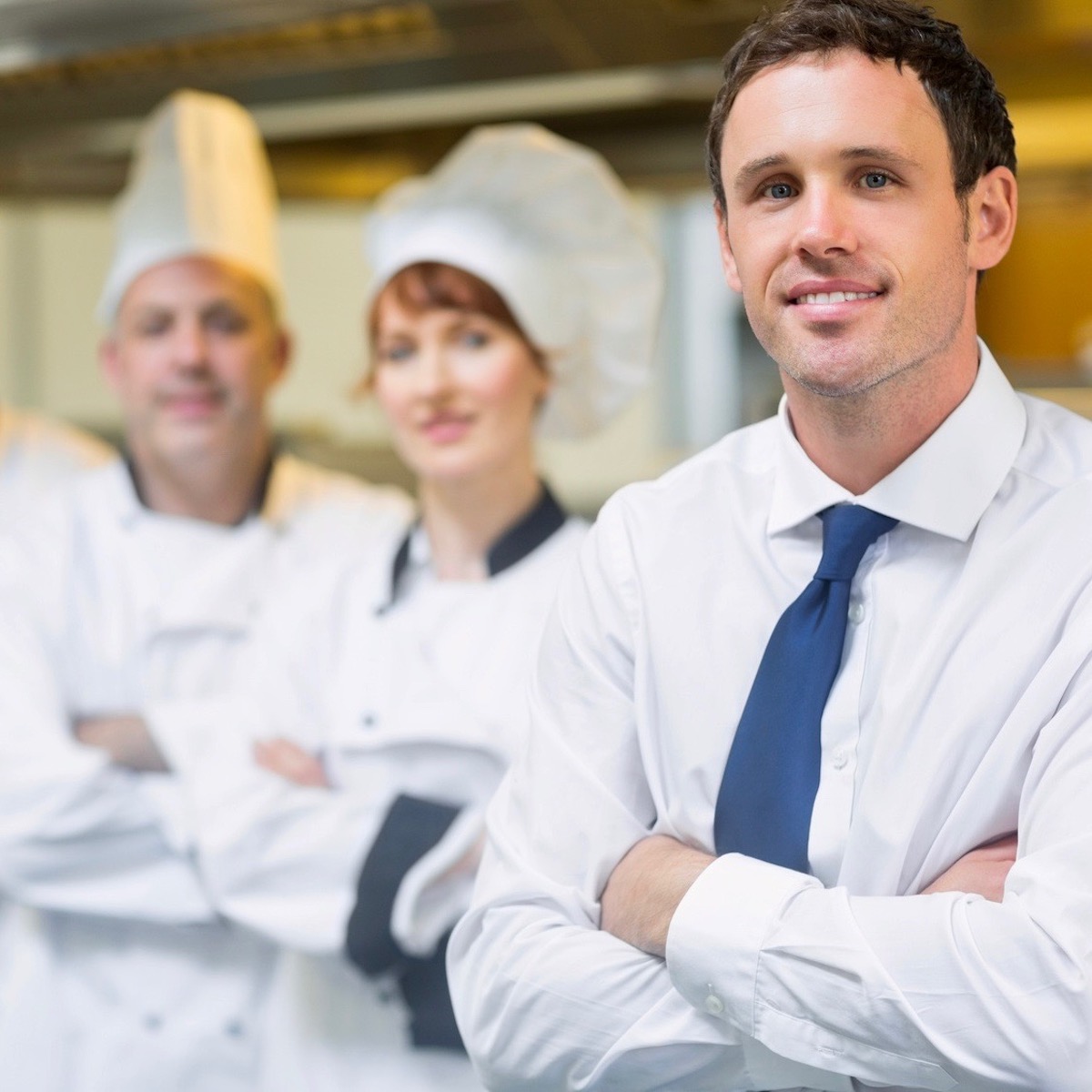 Top Paying Culinary Jobs