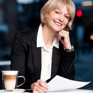 Hospitality Careers for Older Workers