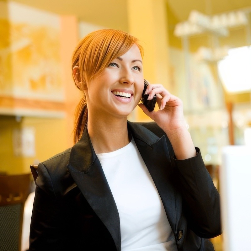 Why Get A Hospitality Management Degree