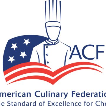 American Culinary Federation - ACF