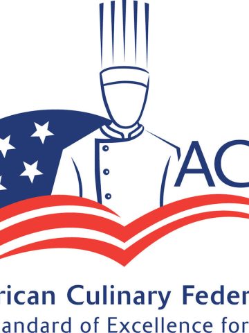 American Culinary Federation - ACF