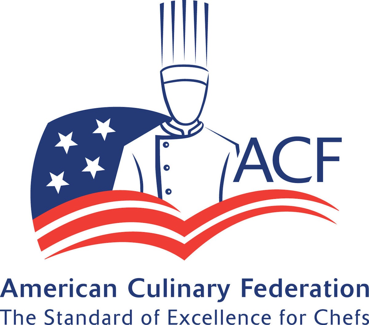 American Culinary Federation - ACF