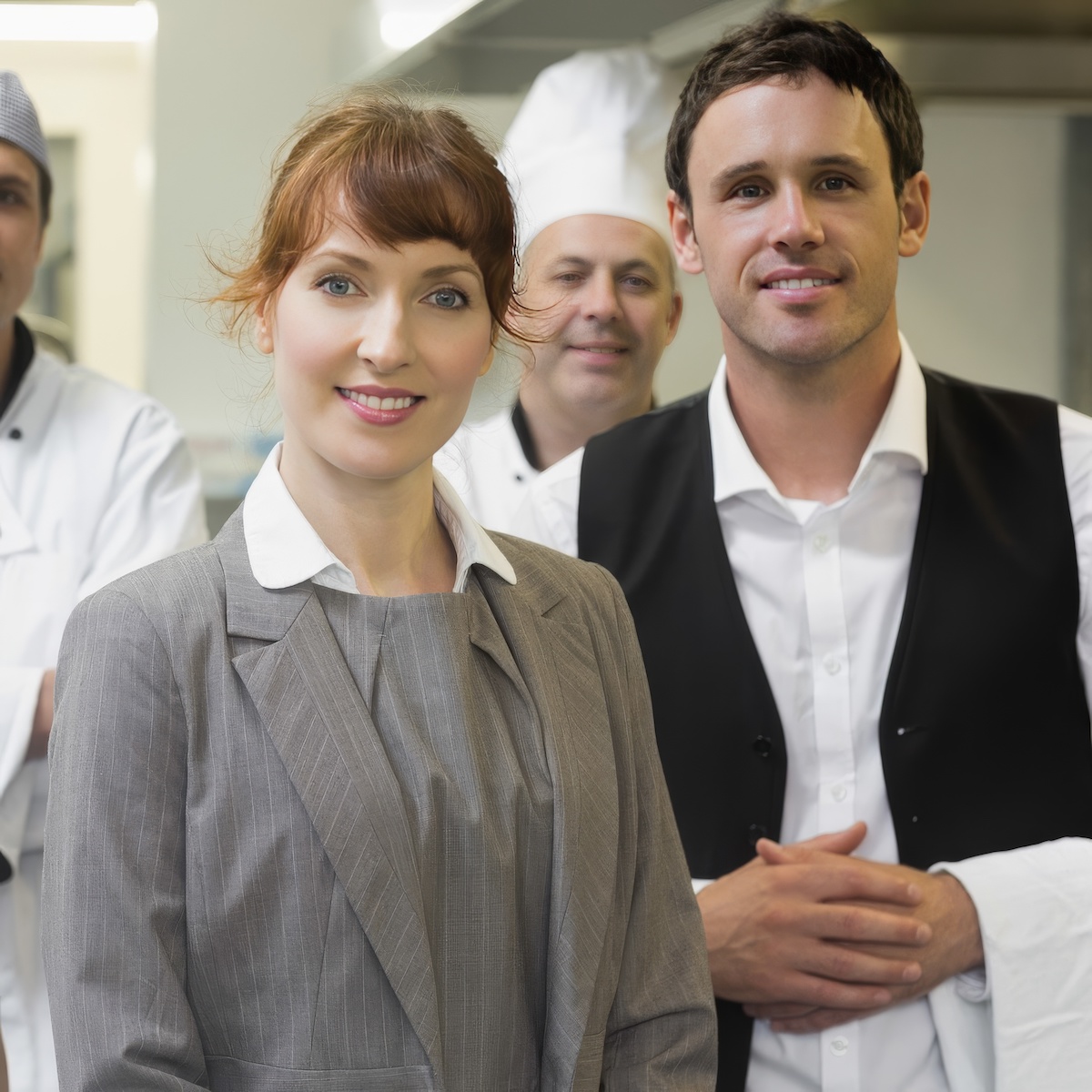 top paying culinary jobs