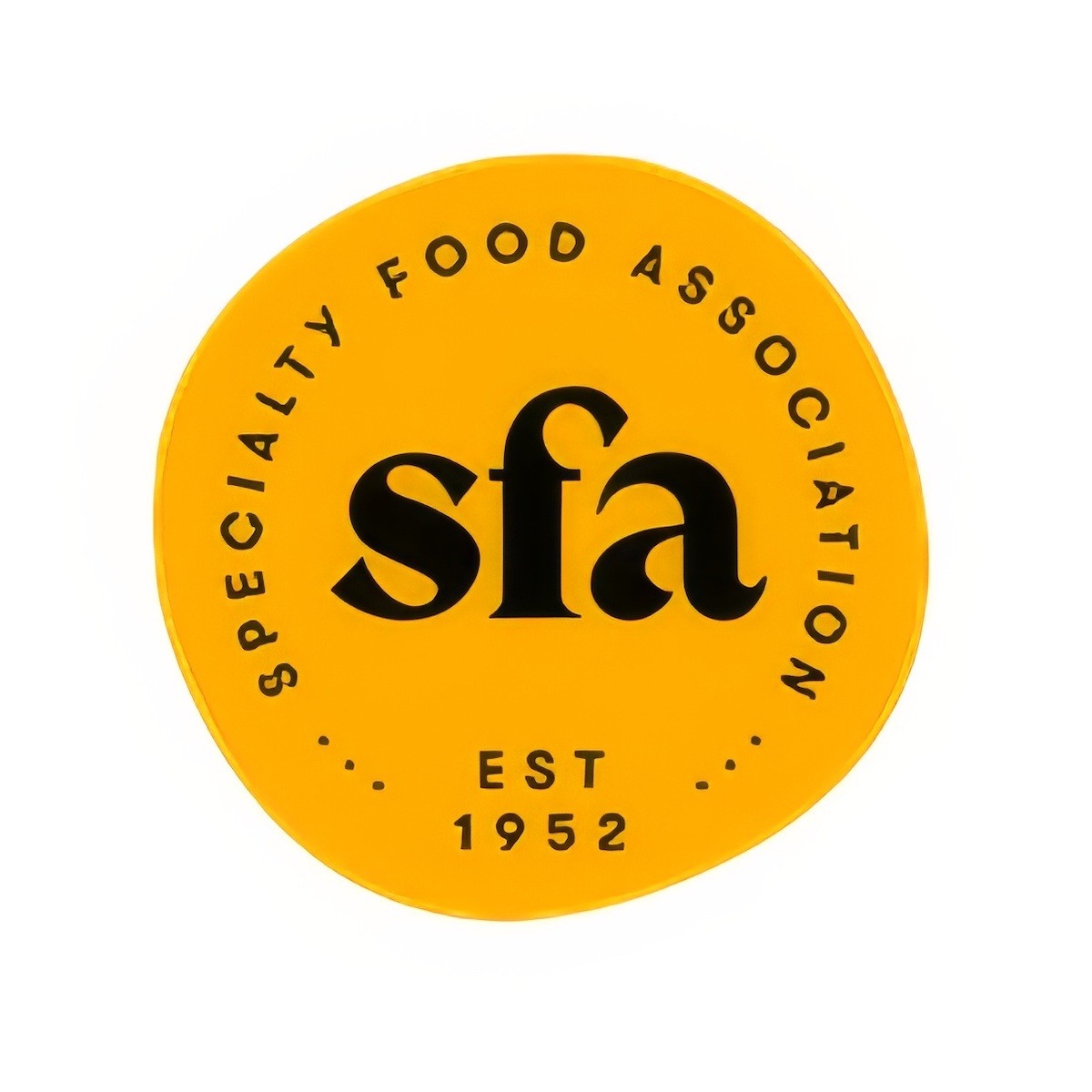 Specialty Food Association