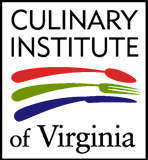 culinary insititute virginia