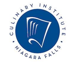 Niagara Falls Culinary Institue