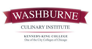 Ashburn Culinary Institute