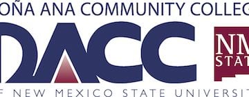 Dona Ana Community College of New Mexico State University