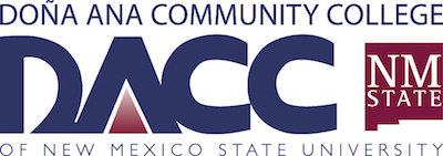 Dona Ana Community College of New Mexico State University