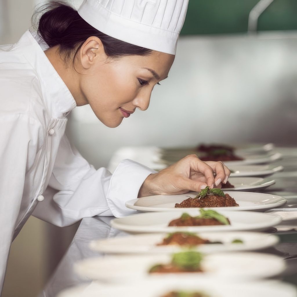 Top Culinary Schools in Indiana