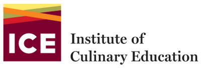 The Institute of Culinary Education in New York City