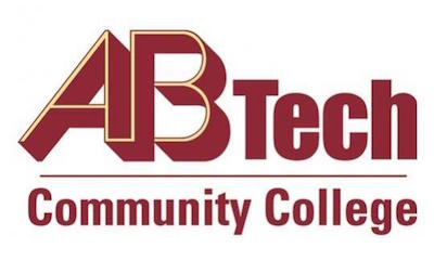 AB Tech Community College