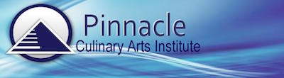 Pinnacle Culinary Arts Institute