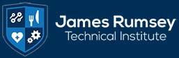 James Rumsey Technical Institute