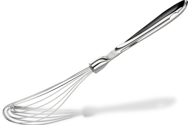 Flat Whisk