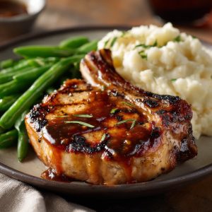 Espagnole Sauce Recipe