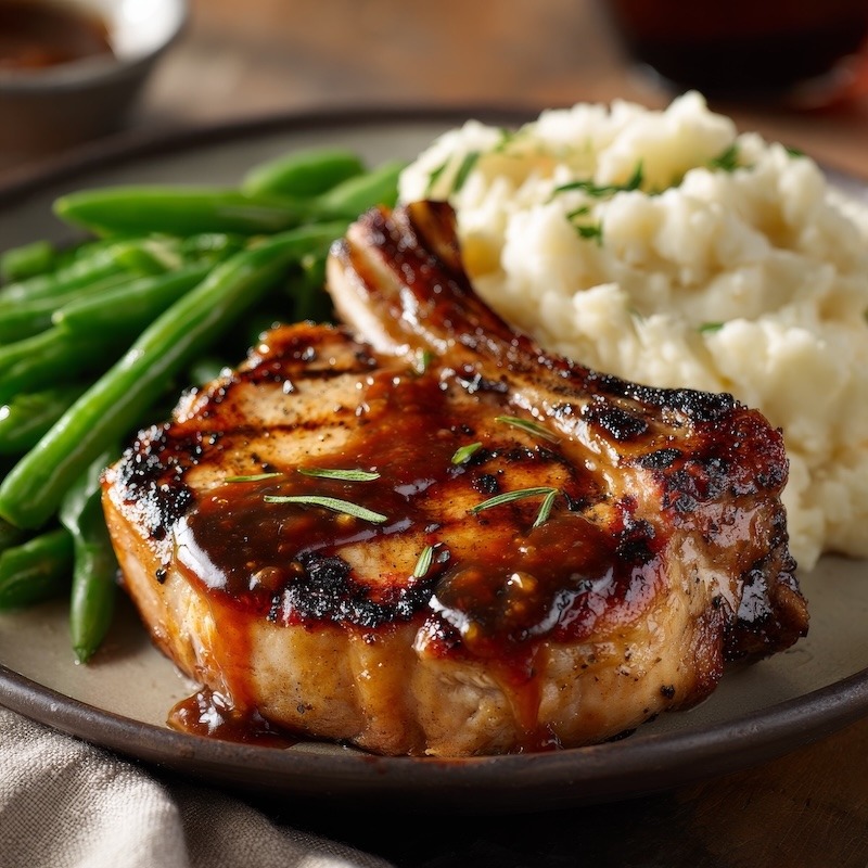 Espagnole Sauce Recipe