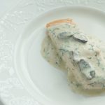 Normandy Sauce Recipe