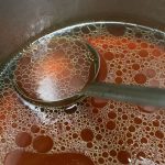 Beef Stock Recipe