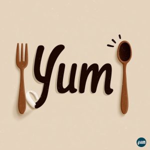 What is the Meaning of Yum