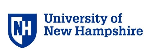 University of New Hampshire