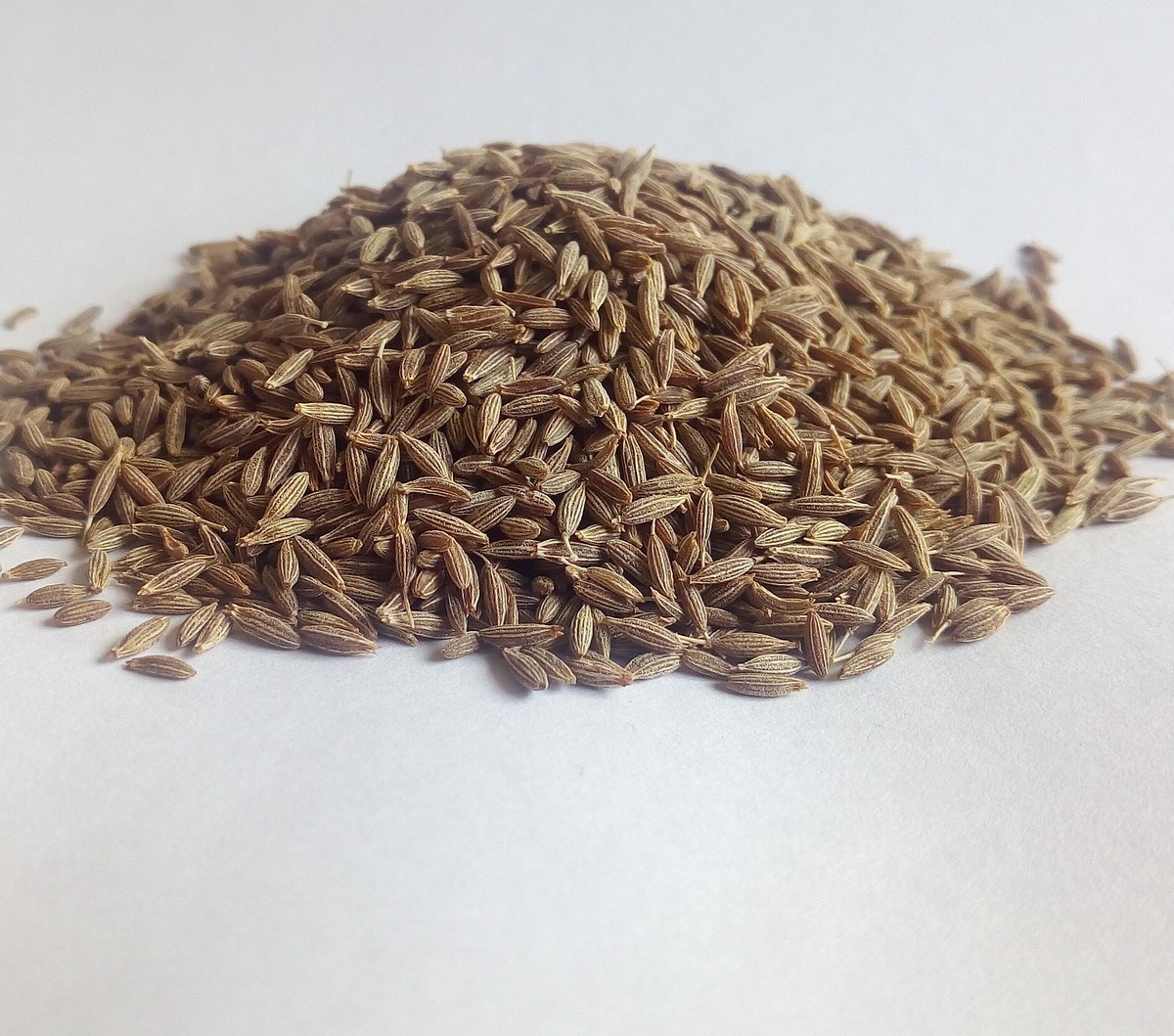 Cumin Seeds